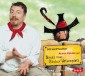 Neues vom Räuber Hotzenplotz
