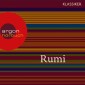 Rumi - Erkenntnis durch Liebe