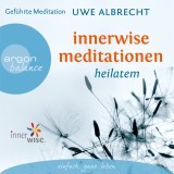 Innerwise Meditationen