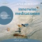 Innerwise Meditationen - Mutter Erde