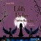 Lilith Parker: Lilith Parker und der Kuss des Todes