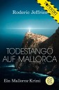 Todestango auf Mallorca