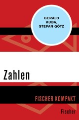 Zahlen