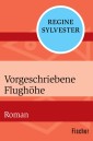 Vorgeschriebene Flughöhe