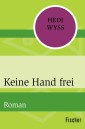 Keine Hand frei