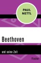 Beethoven