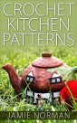 Crochet Kitchen Patterns