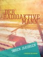 Der radioaktive Mann