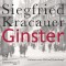 Ginster