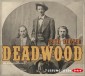 Deadwood