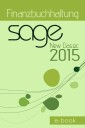 Sage New Classic 2015 Finanzbuchhaltung