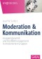 Moderation & Kommunikation