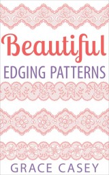 Beautiful Edging Patterns