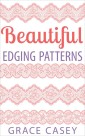 Beautiful Edging Patterns