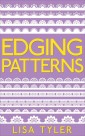 Edging Patterns