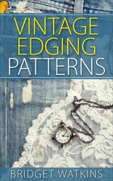 Vintage Edging Patterns