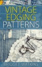 Vintage Edging Patterns