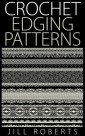 Crochet Edging Patterns