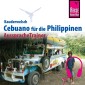 Reise Know-How Kauderwelsch AusspracheTrainer Cebuano (Visaya)