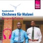Reise Know-How Kauderwelsch AusspracheTrainer Chichewa für Malawi