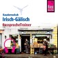 Reise Know-How Kauderwelsch AusspracheTrainer Irisch-Gälisch