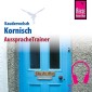 Reise Know-How Kauderwelsch AusspracheTrainer Kornisch