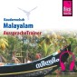 Reise Know-How Kauderwelsch AusspracheTrainer Malayalam