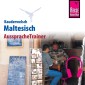 Reise Know-How Kauderwelsch AusspracheTrainer Maltesisch