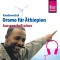 Reise Know-How Kauderwelsch AusspracheTrainer Oromo für Äthiopien