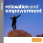 Relaxation and Empowerment