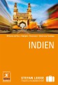 Stefan Loose Reiseführer E-Book Indien