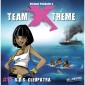 Team X-treme - Folge 11