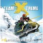 Team X-treme - Folge 12
