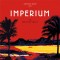 Imperium