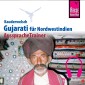 Reise Know-How Kauderwelsch AusspracheTrainer Gujarati für Nordwestindien und Mumbai