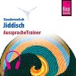 Reise Know-How Kauderwelsch AusspracheTrainer Jiddisch