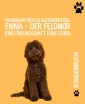 Emma - Der Feldmob