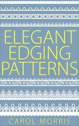Elegant Edging Patterns