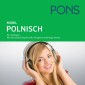 PONS mobil Wortschatztraining Polnisch