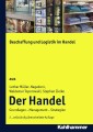 Beschaffung und Logistik im Handel