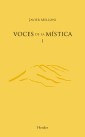 Voces de la mística I