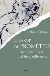 El error de Prometeo