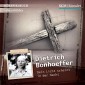 Dietrich Bonhoeffer - Dein Licht scheint in der Nacht