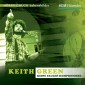 Keith Green - Keine faulen Kompromisse