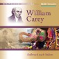 William Carey - Aufbruch nach Indien