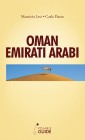 Oman Emirati Arabi