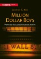 Million Dollar Boys