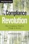 The Compliance Revolution
