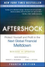 Aftershock