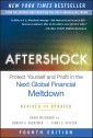 Aftershock